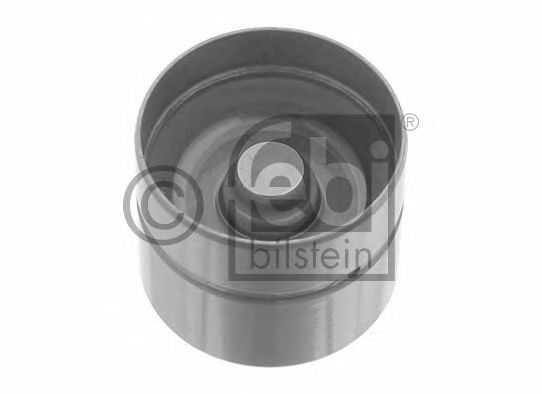 FEBI BILSTEIN 22328 Толкатель 