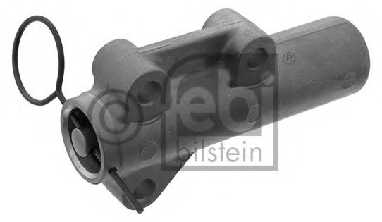FEBI BILSTEIN 22340 Устройство для натяжения ремня, ремень ГРМ 