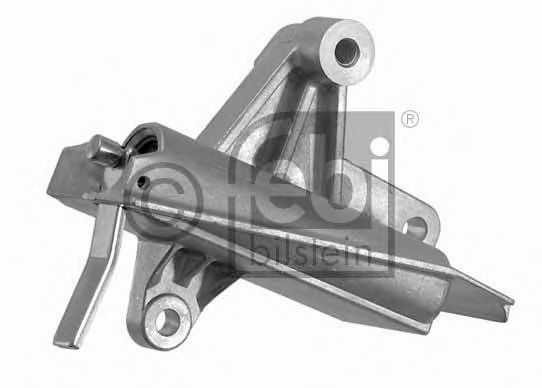 FEBI BILSTEIN 22341 Устройство для натяжения ремня, ремень ГРМ 