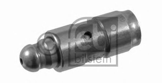 FEBI BILSTEIN 22342 Толкатель для VOLKSWAGEN GOLF VI (Фольксваген Гольф 6) FEBI BILSTEIN 22342 Толкатель для VOLKSWAGEN GOLF VI (Фольксваген Гольф 6)