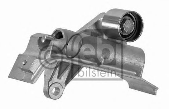 FEBI BILSTEIN 22346 Устройство для натяжения ремня, ремень ГРМ AWT для AUDI TT (Ауди Тт) FEBI BILSTEIN 22346 Устройство для натяжения ремня, ремень ГРМ AWT для AUDI TT (Ауди Тт)