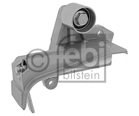 FEBI BILSTEIN 22347 Устройство для натяжения ремня, ремень ГРМ<br >AWT 
