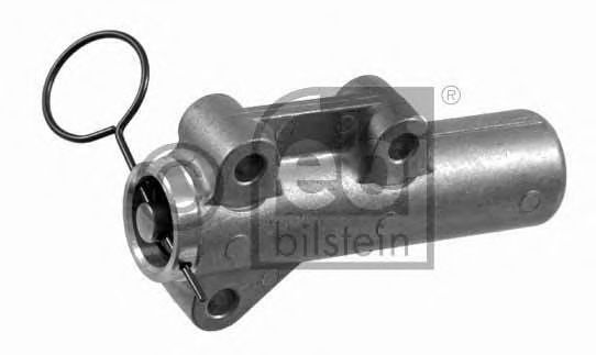 FEBI BILSTEIN 22352 Устройство для натяжения ремня, ремень ГРМ<br >4D-Y-016 501 