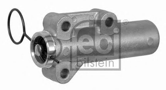 FEBI BILSTEIN 22356 Устройство для натяжения ремня, ремень ГРМ 
