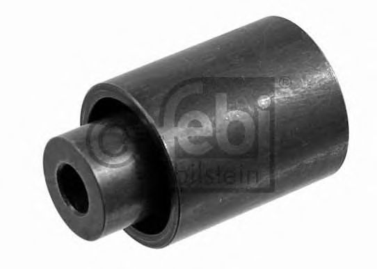 FEBI BILSTEIN 22360 Паразитный Ведущий ролик, зубчатый ремень AUW для VOLKSWAGEN TOUAREG (Фольксваген Туарег) FEBI BILSTEIN 22360 Паразитный Ведущий ролик, зубчатый ремень AUW для VOLKSWAGEN TOUAREG (Фольксваген Туарег)