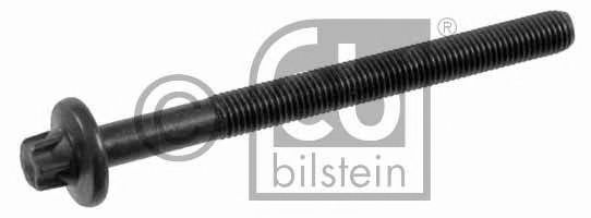 FEBI BILSTEIN 22411 Болт головки цилидра 