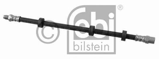 FEBI BILSTEIN 22421 Тормозной шланг для VOLVO V90 (Вольво V90) FEBI BILSTEIN 22421 Тормозной шланг для VOLVO V90 (Вольво V90)