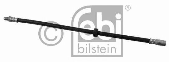 FEBI BILSTEIN 22427 Тормозной шланг для автомобилей с ABS для VOLVO V90 (Вольво V90) FEBI BILSTEIN 22427 Тормозной шланг для автомобилей с ABS для VOLVO V90 (Вольво V90)