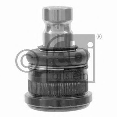 FEBI BILSTEIN 22468 Несущий направляющий шарнир для автомобилей с повышенной высоте ходовой части для RENAULT MASTER II (Рено Мастэр 2) FEBI BILSTEIN 22468 Несущий направляющий шарнир для автомобилей с повышенной высоте ходовой части для RENAULT MASTER II (Рено Мастэр 2)