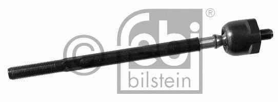 FEBI BILSTEIN 22478 Осевой шарнир, рулевая тяга<br >SMI 