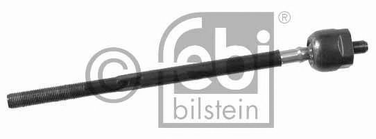 FEBI BILSTEIN 22479 Осевой шарнир, рулевая тяга<br >SMI 
