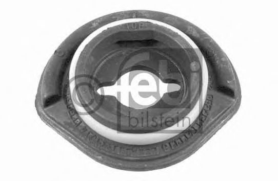 FEBI BILSTEIN 22487 Втулка, балка моста для MERCEDES-BENZ SL (Мэрcэдэс-бэнз Сл) FEBI BILSTEIN 22487 Втулка, балка моста для MERCEDES-BENZ SL (Мэрcэдэс-бэнз Сл)