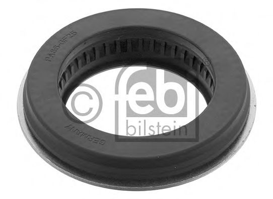 FEBI BILSTEIN 22498 Подшипник качения, опора стойки амортизатора для AUDI TT (Ауди Тт) FEBI BILSTEIN 22498 Подшипник качения, опора стойки амортизатора для AUDI TT (Ауди Тт)