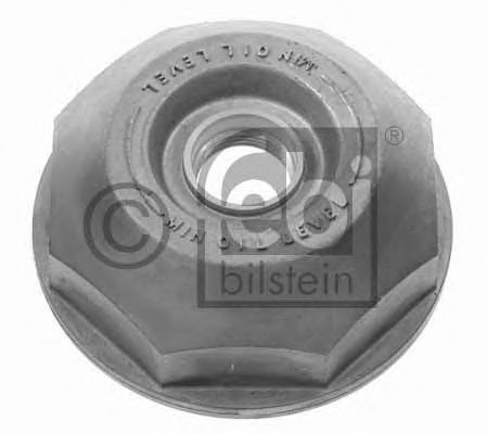 FEBI BILSTEIN 22527 Крышка, подшипник ступицы колеса для VOLVO F 16 (Вольво Ф 16) FEBI BILSTEIN 22527 Крышка, подшипник ступицы колеса для VOLVO F 16 (Вольво Ф 16)