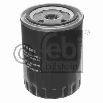 FEBI BILSTEIN 22530 Масляный фильтр 