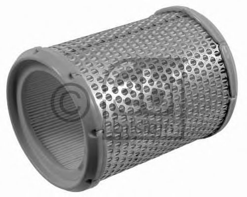 FEBI BILSTEIN 22571 Воздушный фильтр 05201 для PEUGEOT PARTNER PATAGONICA / URBANA (Пежо Партнер патагоника / урбана) FEBI BILSTEIN 22571 Воздушный фильтр 05201 для PEUGEOT PARTNER PATAGONICA / URBANA (Пежо Партнер патагоника / урбана)