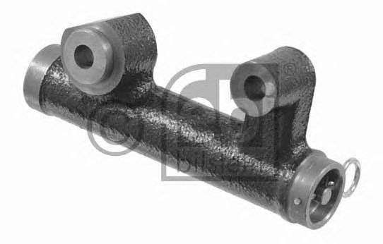 FEBI BILSTEIN 22572 Устройство для натяжения ремня, ремень ГРМ<br >B 6304 F 