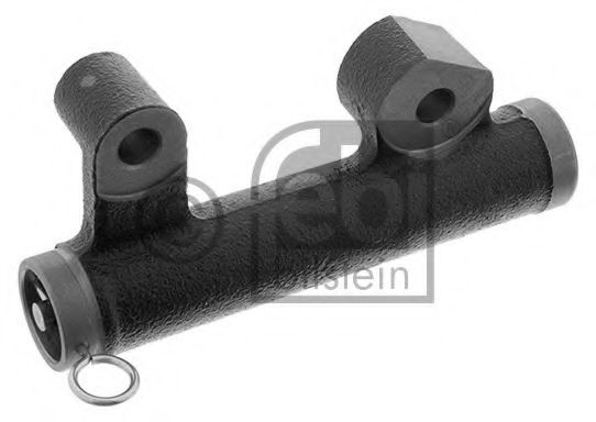 FEBI BILSTEIN 22574 Устройство для натяжения ремня, ремень ГРМ<br >B 6304 F 
