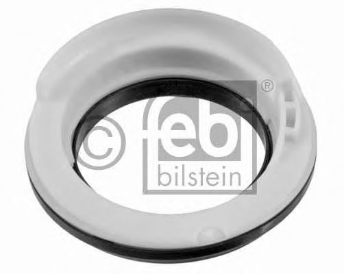 FEBI BILSTEIN 22617 Подшипник качения, опора стойки амортизатора 