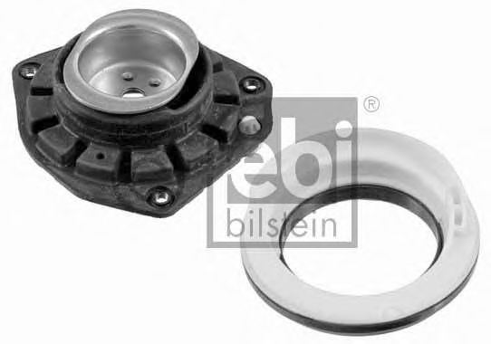 FEBI BILSTEIN 22619 Опора стойки амортизатора 