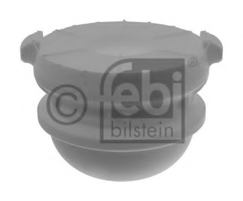 FEBI BILSTEIN 22641 Буфер, амортизация для VOLVO S60 I (Вольво S60 1) FEBI BILSTEIN 22641 Буфер, амортизация для VOLVO S60 I (Вольво S60 1)