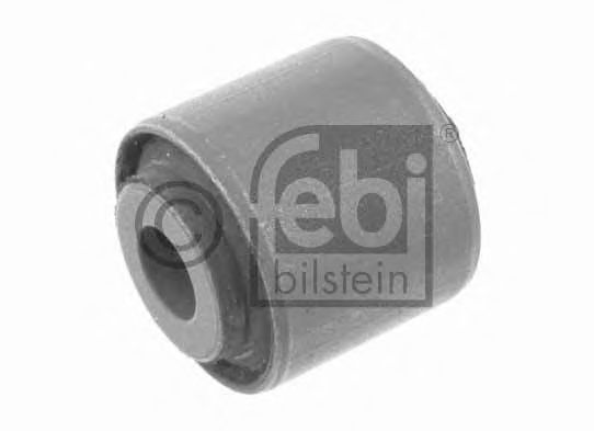 FEBI BILSTEIN 22661 Подвеска, рычаг независимой подвески колеса для MERCEDES-BENZ SLK (Мэрcэдэс-бэнз Слк) FEBI BILSTEIN 22661 Подвеска, рычаг независимой подвески колеса для MERCEDES-BENZ SLK (Мэрcэдэс-бэнз Слк)