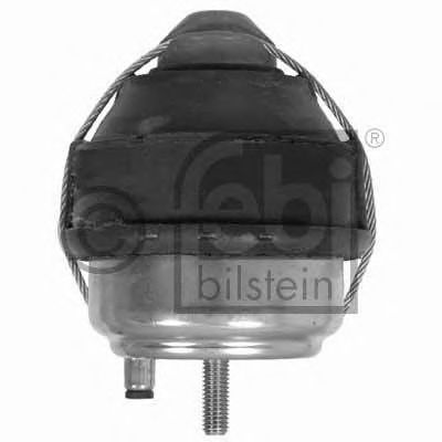 FEBI BILSTEIN 22673 Подвеска, автоматическая коробка передач; Подвеска, ступенчатая коробка передач D 5244 T для VOLVO XC90 I (Вольво Xc90 1) FEBI BILSTEIN 22673 Подвеска, автоматическая коробка передач; Подвеска, ступенчатая коробка передач D 5244 T для VOLVO XC90 I (Вольво Xc90 1)