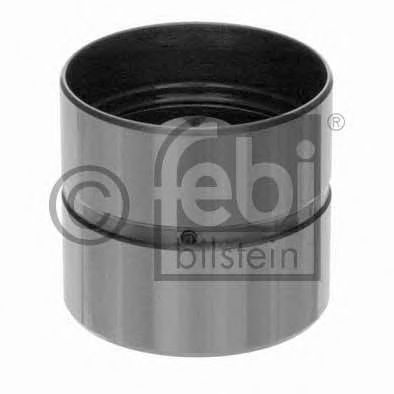 FEBI BILSTEIN 22700 Толкатель для PEUGEOT 407 (Пежо 407) FEBI BILSTEIN 22700 Толкатель для PEUGEOT 407 (Пежо 407)