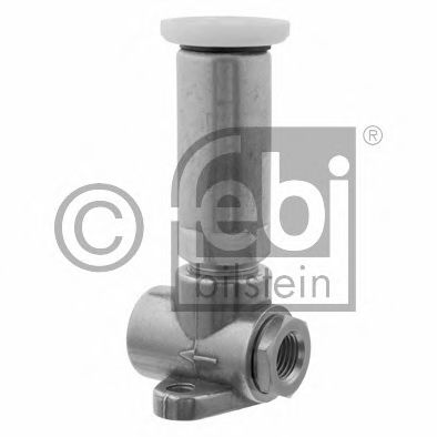 FEBI BILSTEIN 22702 Насос, топливоподающяя система для MAN N (Ман Н) FEBI BILSTEIN 22702 Насос, топливоподающяя система для MAN N (Ман Н)