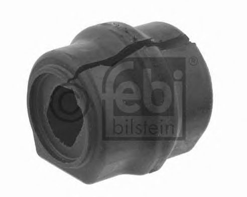 FEBI BILSTEIN 22714 Опора, стабилизатор<br >21 