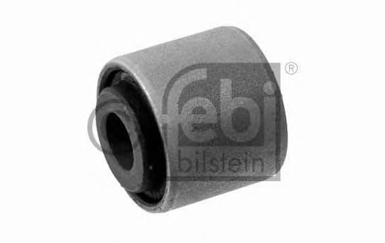 FEBI BILSTEIN 22749 Подвеска, рычаг независимой подвески колеса для VOLVO S60 I (Вольво S60 1)