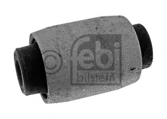 FEBI BILSTEIN 22753 Подвеска, рычаг независимой подвески колеса для VOLVO S60 I (Вольво S60 1)