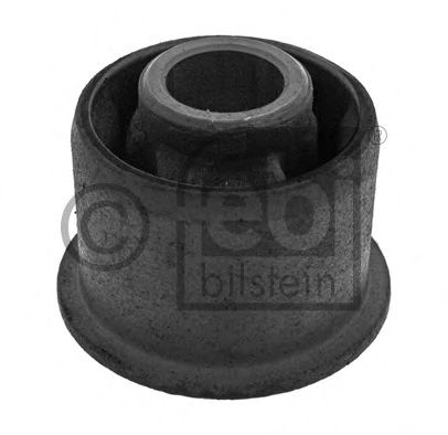 FEBI BILSTEIN 22755 Подвеска, рычаг независимой подвески колеса для VOLVO S60 I (Вольво S60 1)