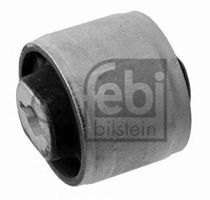 FEBI BILSTEIN 22756 Подвеска, рычаг независимой подвески колеса для VOLVO S60 I (Вольво S60 1)