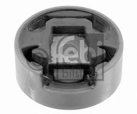 FEBI BILSTEIN 22762 Подвеска, двигатель для AUDI TT (Ауди Тт) FEBI BILSTEIN 22762 Подвеска, двигатель для AUDI TT (Ауди Тт)