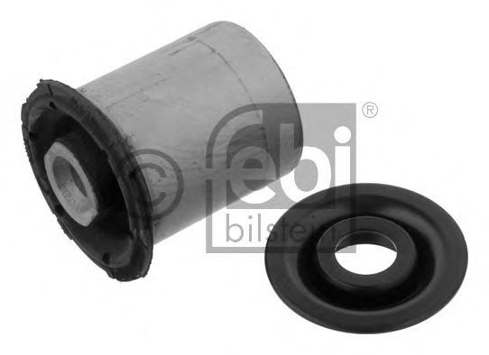 FEBI BILSTEIN 22786 Подвеска, рычаг независимой подвески колеса для MERCEDES-BENZ CLK (Мэрcэдэс-бэнз Слк) FEBI BILSTEIN 22786 Подвеска, рычаг независимой подвески колеса для MERCEDES-BENZ CLK (Мэрcэдэс-бэнз Слк)