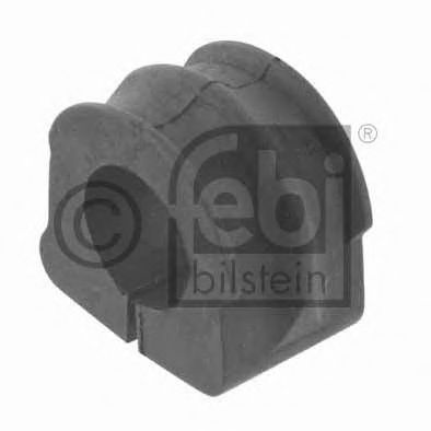 FEBI BILSTEIN 22794 Опора, стабилизатор 1U-4A022 800 для AUDI TT (Ауди Тт) FEBI BILSTEIN 22794 Опора, стабилизатор 1U-4A022 800 для AUDI TT (Ауди Тт)