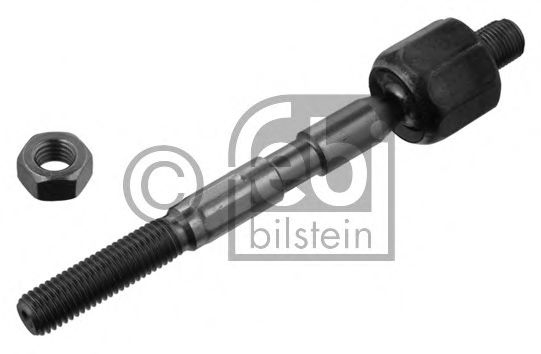 FEBI BILSTEIN 22797 Осевой шарнир, рулевая тяга<br >SMI-Lenkung 