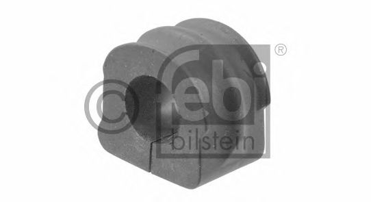 FEBI BILSTEIN 22804 Опора, стабилизатор 21 для VOLKSWAGEN GOLF IV (Фольксваген Гольф 4) FEBI BILSTEIN 22804 Опора, стабилизатор 21 для VOLKSWAGEN GOLF IV (Фольксваген Гольф 4)