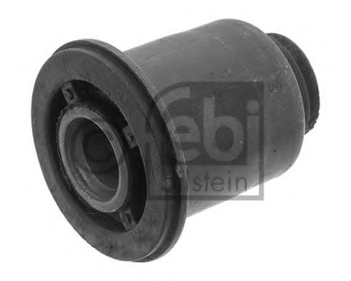 FEBI BILSTEIN 22818 Подвеска, рычаг независимой подвески колеса передний мост для RENAULT MEGANE II -LET (Рено Меган 2 лет) FEBI BILSTEIN 22818 Подвеска, рычаг независимой подвески колеса передний мост для RENAULT MEGANE II -LET (Рено Меган 2 лет)