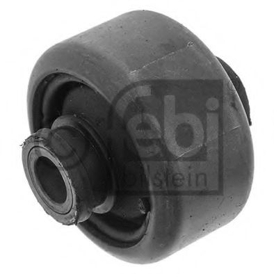 FEBI BILSTEIN 22819 Подвеска, рычаг независимой подвески колеса для RENAULT MEGANE II -LET (Рено Меган 2 лет) FEBI BILSTEIN 22819 Подвеска, рычаг независимой подвески колеса для RENAULT MEGANE II -LET (Рено Меган 2 лет)