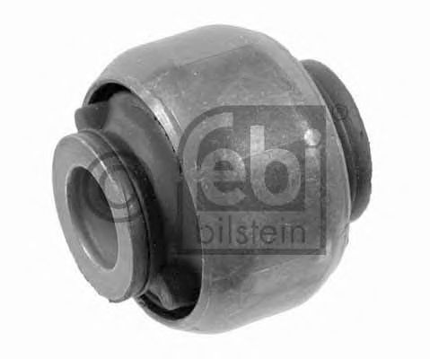 FEBI BILSTEIN 22821 Подвеска, рычаг независимой подвески колеса для RENAULT LAGUNA II (Рено Лагуна 2) FEBI BILSTEIN 22821 Подвеска, рычаг независимой подвески колеса для RENAULT LAGUNA II (Рено Лагуна 2)