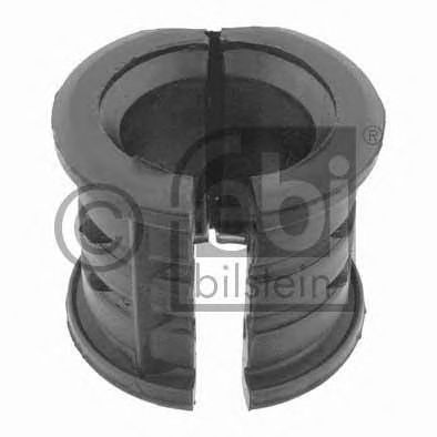 FEBI BILSTEIN 22837 Опора, стабилизатор 
