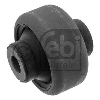 FEBI BILSTEIN 22866 Подвеска, рычаг независимой подвески колеса для RENAULT CLIO III (Рено Клио 3) FEBI BILSTEIN 22866 Подвеска, рычаг независимой подвески колеса для RENAULT CLIO III (Рено Клио 3)