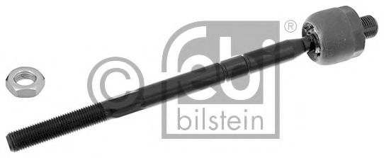 FEBI BILSTEIN 22915 Осевой шарнир, рулевая тяга 