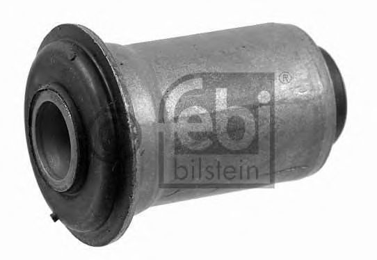 FEBI BILSTEIN 22939 Подвеска, рычаг независимой подвески колеса для VOLVO (Вольво) FEBI BILSTEIN 22939 Подвеска, рычаг независимой подвески колеса для VOLVO (Вольво)