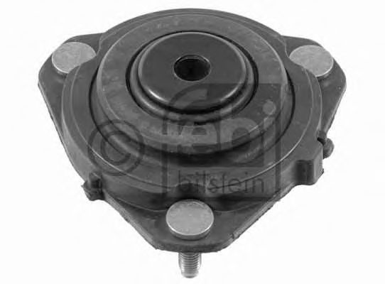 FEBI BILSTEIN 22943 Опора стойки амортизатора<br >1, 0 