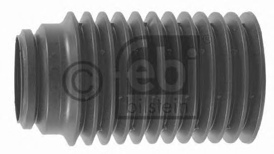FEBI BILSTEIN 22987 Защитный колпак пыльник, амортизатор для VOLVO 960 (Вольво 960) FEBI BILSTEIN 22987 Защитный колпак пыльник, амортизатор для VOLVO 960 (Вольво 960)