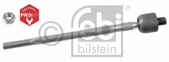 FEBI BILSTEIN 22991 Осевой шарнир, рулевая тяга<br >Koyo-Lenkung 