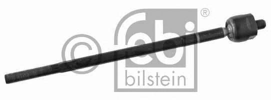 FEBI BILSTEIN 23023 Осевой шарнир, рулевая тяга<br >03 1995 